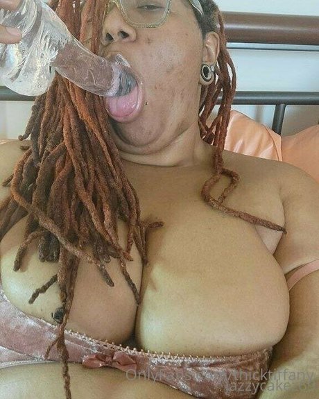 thicktiffany onlyfans porn leak