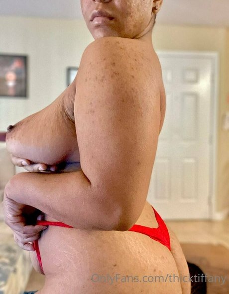 thicktiffany onlyfans de