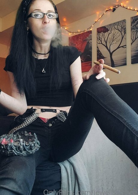 jewellss2free onlyfans porn free