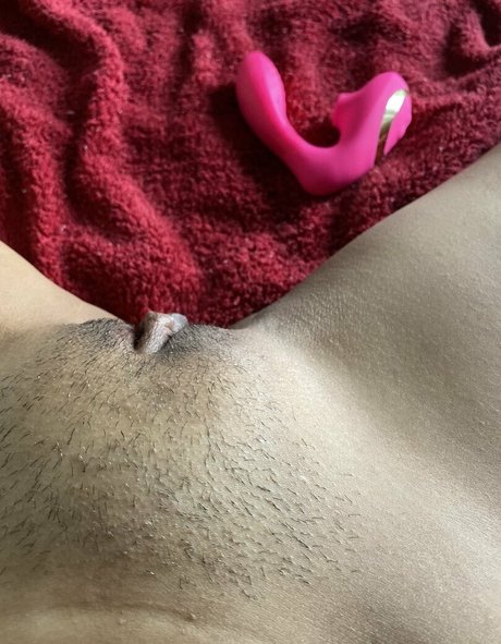 avamarie97 onlyfans leajs