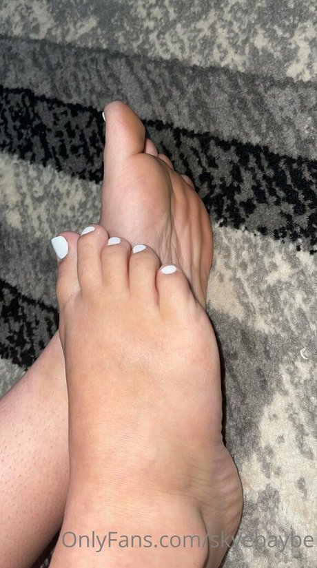 skyebaybe onlyfans porn