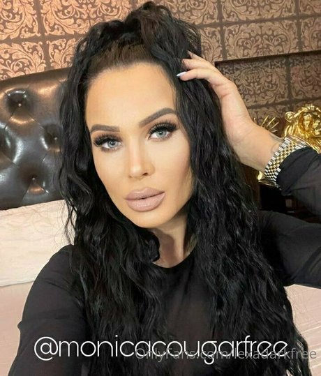 lexadarkfree free onlyfans porn