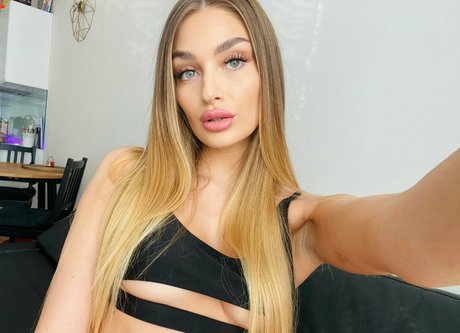 lexadarkfree only fans leak porn