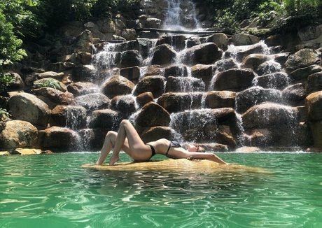 lexadarkfree onlyfans nude pictures