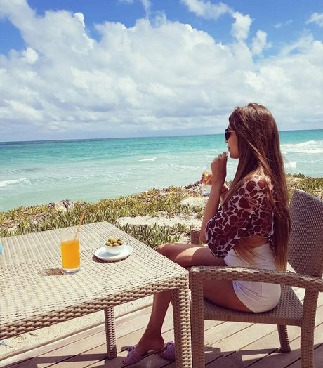 lexadarkfree new onlyfans