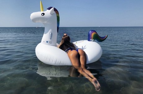 lexadarkfree onlyfans leaked