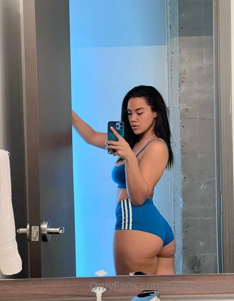 hoehuxtable onlyfans leaked dirtyship