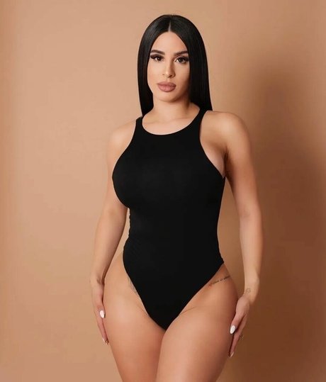 Jasleen Brar onlyfans free