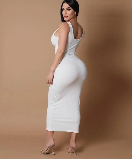 Jasleen Brar onlyfans naked leaked