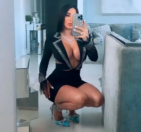 Jasleen Brar only fans