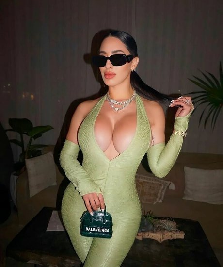 Jasleen Brar onlyfans leaked dirtyship