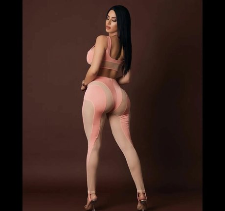 Jasleen Brar leaked porn onlyfans