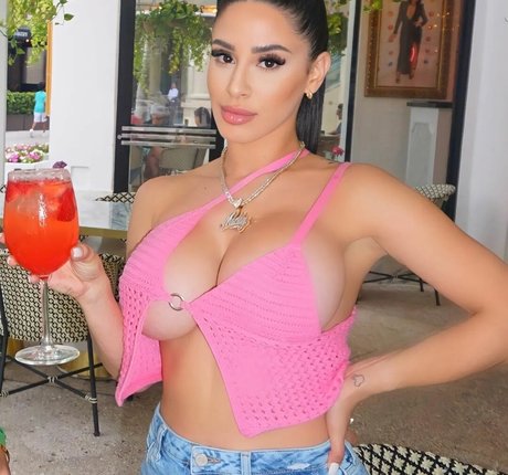 Jasleen Brar onlyfans uncensored