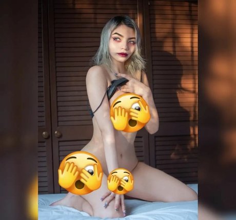 Dalila Kunzz onlyfans x