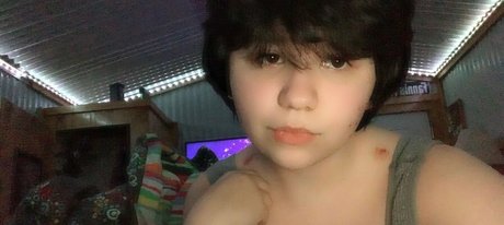 saturnsssecret onlyfans nude leaked