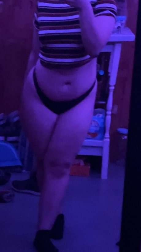 saturnsssecret naked leaked onlyfans