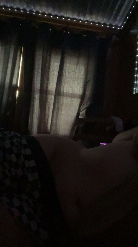 saturnsssecret onlyfans gratis