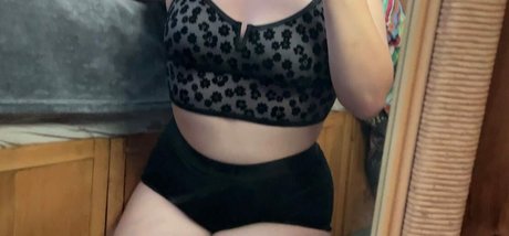 saturnsssecret onlyfans leaks