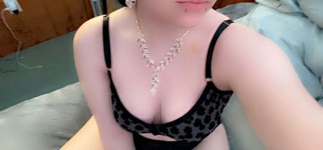 saturnsssecret onlyfans leak naked