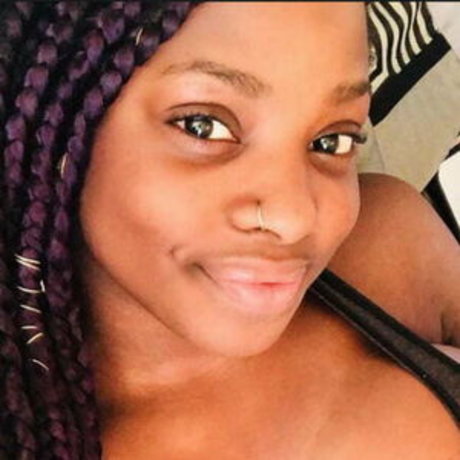 Itstaviaa porn leaked onlyfans