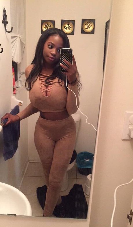 Itstaviaa onlyfans exposed