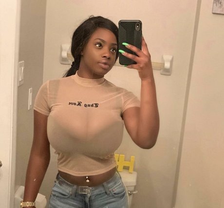 Itstaviaa  depiction