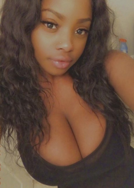 Itstaviaa onlyfans sex