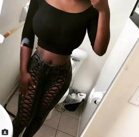 Itstaviaa only fans.