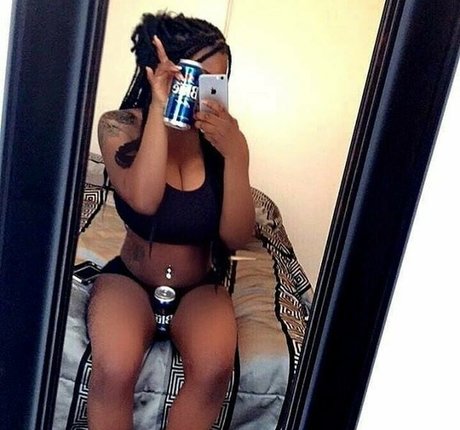 Itstaviaa free onlyfans