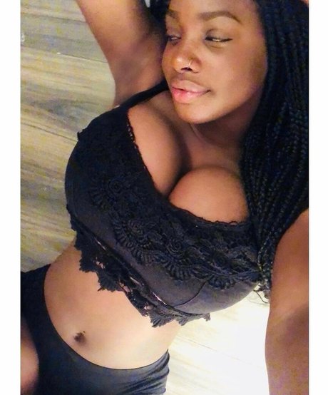 Itstaviaa onlyfans leak