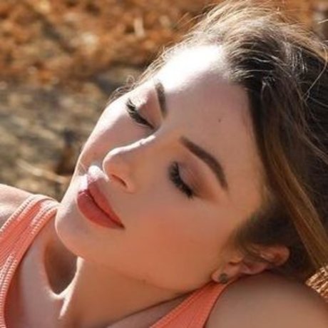 Erica Claire free onlyfans