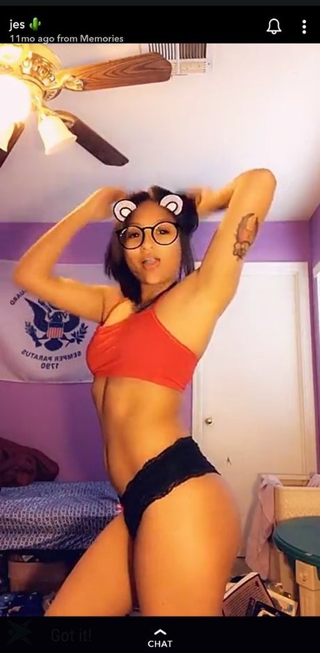 Jessica Frustratedteen tits onlyfans