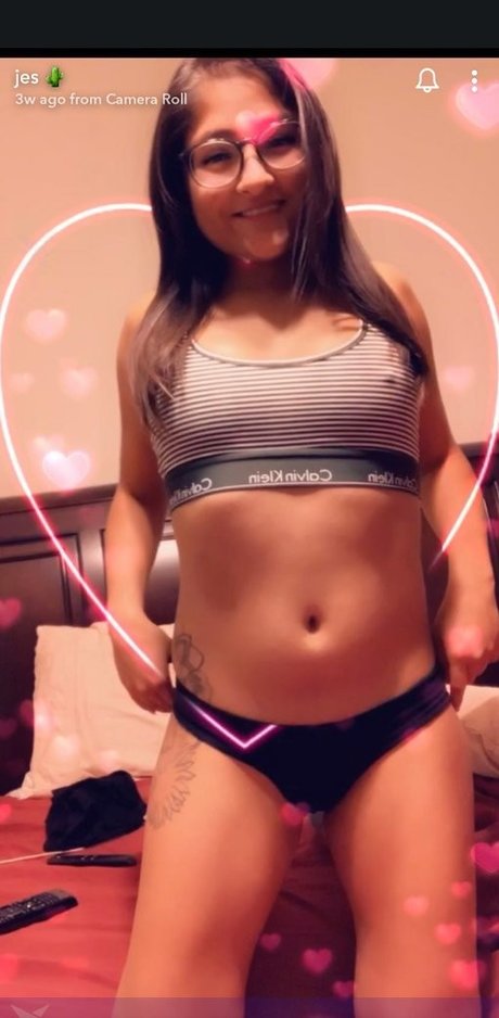 Jessica Frustratedteen leaked onlyfans xxx