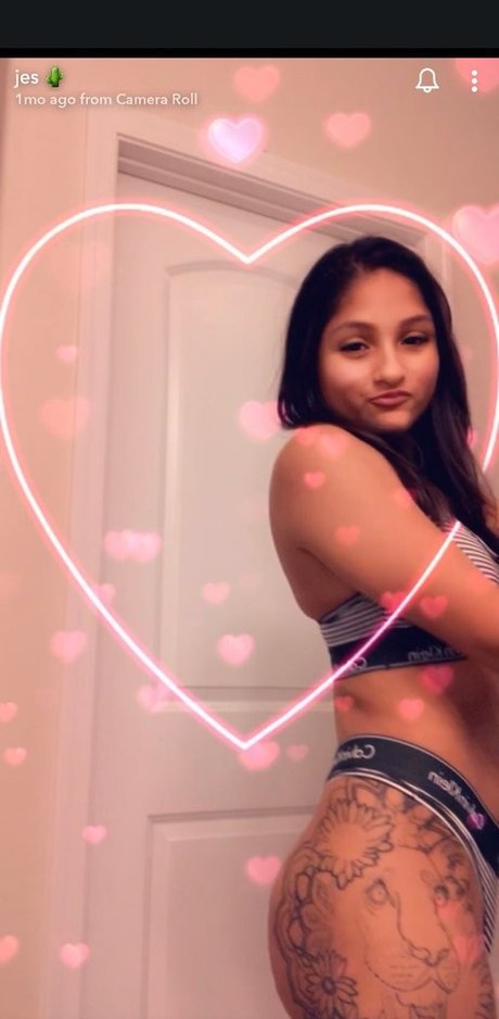 Jessica Frustratedteen leaked onlyfans
