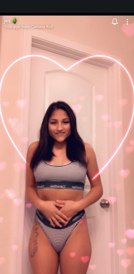 Jessica Frustratedteen nude only fans leaks