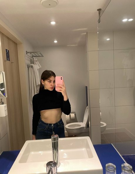 first time sex onlyfans art xxx picture