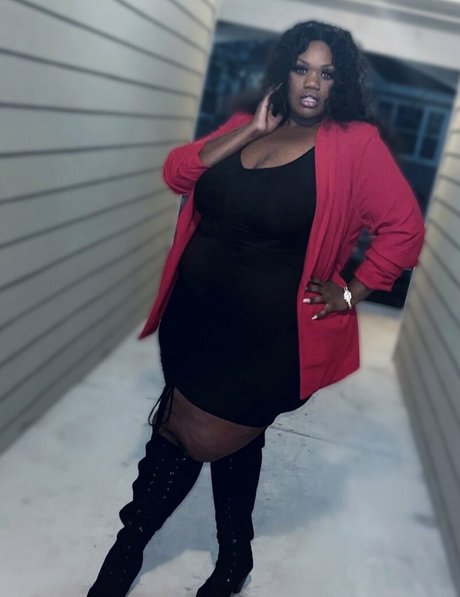 beverlyblue3x leaked onlyfans sex tape