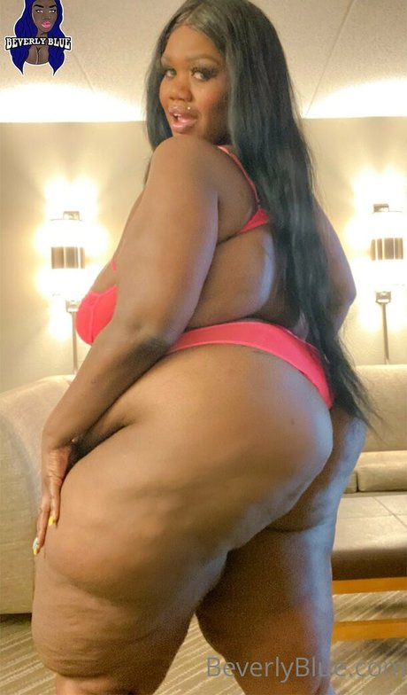 beverlyblue3x onlyfans gratis