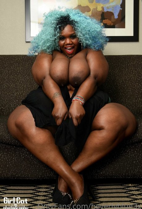 ass eating onlyfans hot naked scan