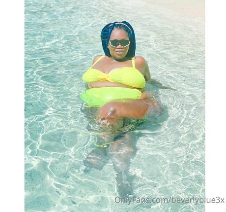 beverlyblue3x nudes only fans