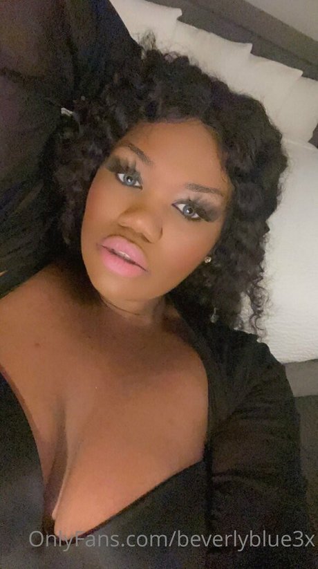 beverlyblue3x onlyfans leaked