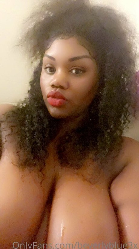 beverlyblue3x onlyfans nudes