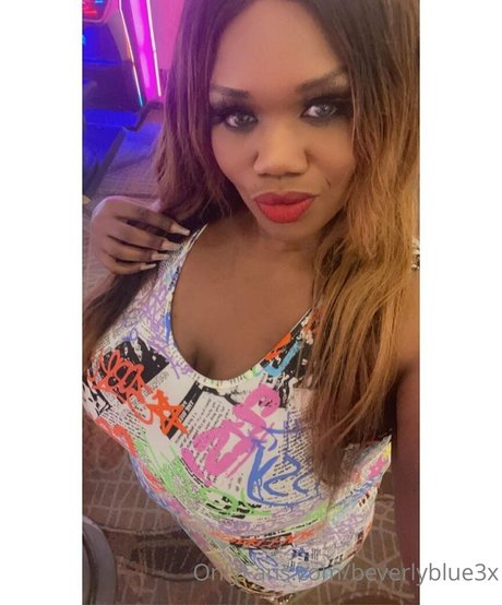 black pussy onlyfans hd pics