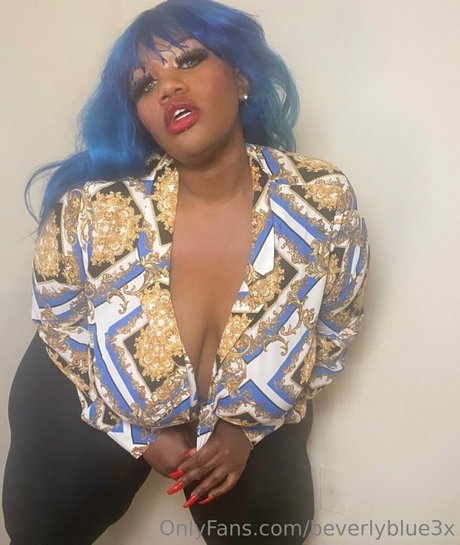 black hair milf onlyfans pornographic glimpse