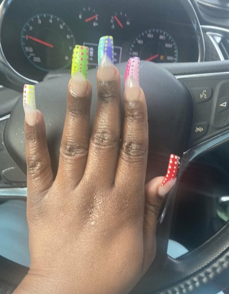 beverlyblue3x xxx only fans