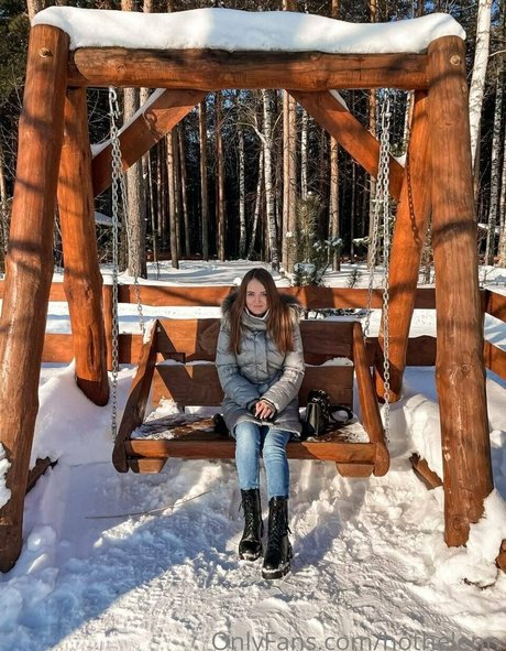 hothelenn sexy onlyfans