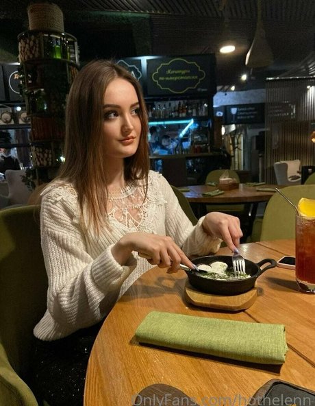 hothelenn leaks onlyfans