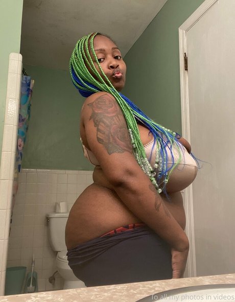 white bbw onlyfans nude scene