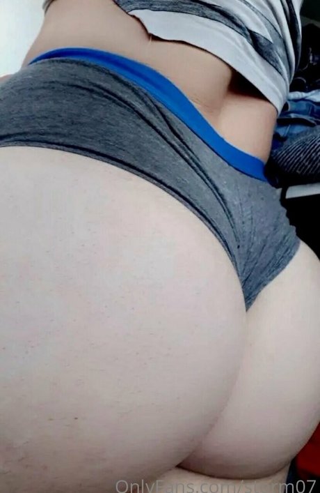 storm07 leak onlyfans porn