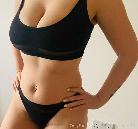 free curvykatie1991 onlyfans joi